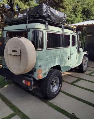 TOYOTA-BANDEIRANTE-1985