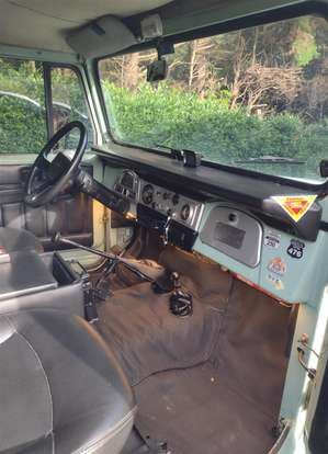 TOYOTA-BANDEIRANTE-1985
