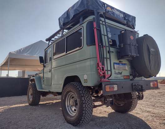 TOYOTA-BANDEIRANTE-1985