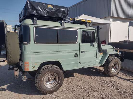 TOYOTA-BANDEIRANTE-1985