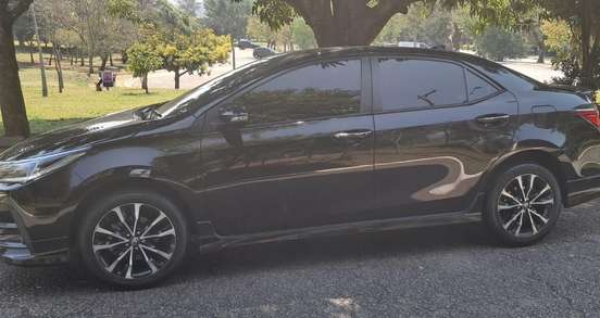 TOYOTA-COROLLA-2017