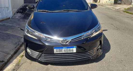 TOYOTA-COROLLA-2017
