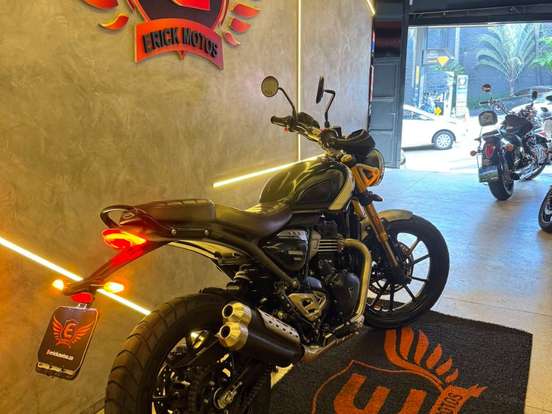 TRIUMPH-SCRAMBLER 400 X TRIUMPH-SCRAMBLER 400 X-2024