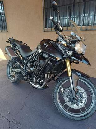 TRIUMPH-TIGER 800XC-2015