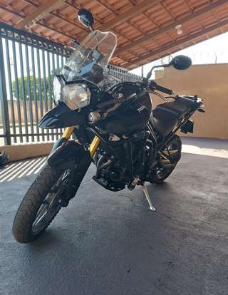 TRIUMPH-TIGER 800XC-2015