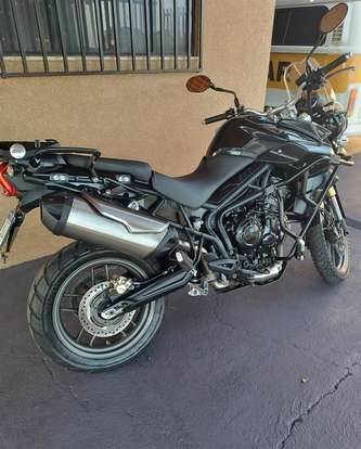 TRIUMPH-TIGER 800XC-2015