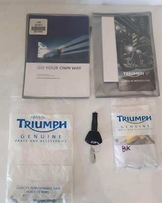 TRIUMPH-TIGER 800XC-2015