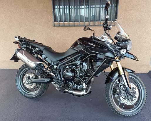 TRIUMPH-TIGER 800XC-2015