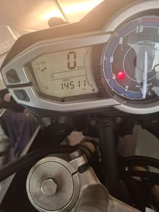 TRIUMPH-TIGER 800XC-2014