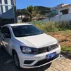 VOLKSWAGEN GOL 1.0 12V MPI TOTALFLEX 4P MANUAL VOLKSWAGEN GOL 1.0 12V MPI TOTALFLEX 4P MANUAL