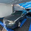 VOLKSWAGEN GOL 1.0 MI 8V FLEX 4P MANUAL G.IV VOLKSWAGEN GOL 1.0 MI 8V FLEX 4P MANUAL G.IV