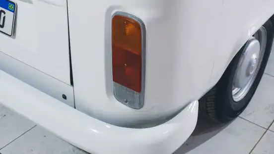 VOLKSWAGEN-KOMBI-1997