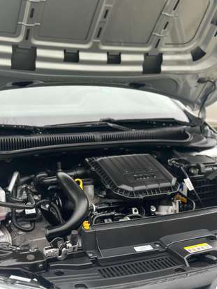 VOLKSWAGEN-POLO-2024