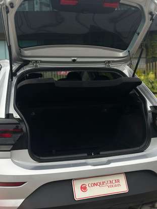 VOLKSWAGEN-POLO-2024