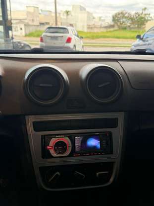 VOLKSWAGEN-SAVEIRO-2014