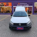 VOLKSWAGEN SAVEIRO 1.6 MSI ROBUST CS 16V FLEX 2P MANUAL VOLKSWAGEN SAVEIRO 1.6 MSI ROBUST CS 16V FLEX 2P MANUAL