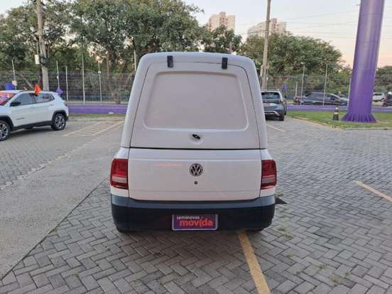 VOLKSWAGEN-SAVEIRO-2024