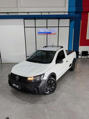 VOLKSWAGEN-SAVEIRO-2024