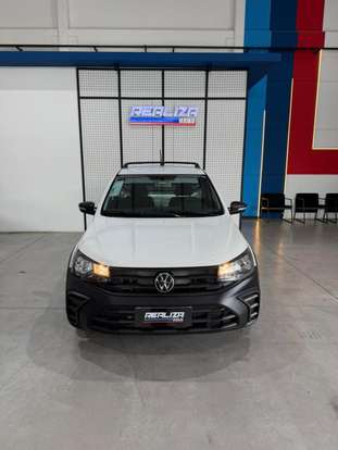VOLKSWAGEN-SAVEIRO-2024