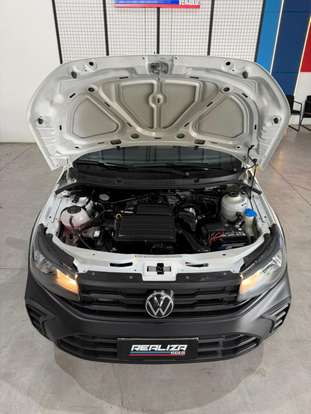 VOLKSWAGEN-SAVEIRO-2024