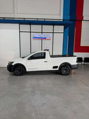 VOLKSWAGEN-SAVEIRO-2024