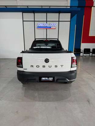 VOLKSWAGEN-SAVEIRO-2024