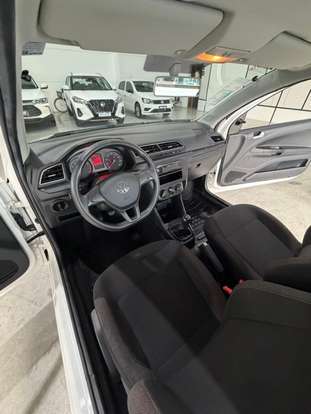 VOLKSWAGEN-SAVEIRO-2024