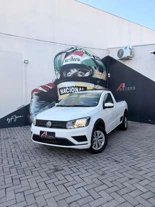 VOLKSWAGEN-SAVEIRO-2021
