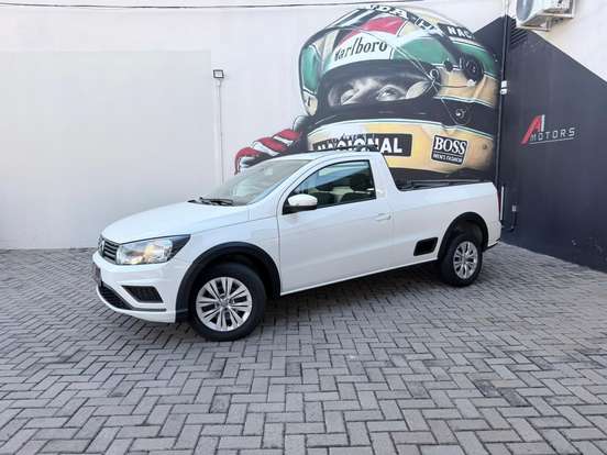 VOLKSWAGEN-SAVEIRO-2021