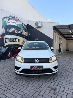 VOLKSWAGEN-SAVEIRO-2021