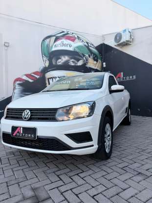 VOLKSWAGEN-SAVEIRO-2021