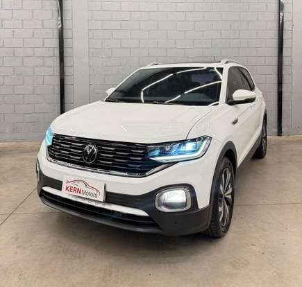 VOLKSWAGEN-T-CROSS-2023