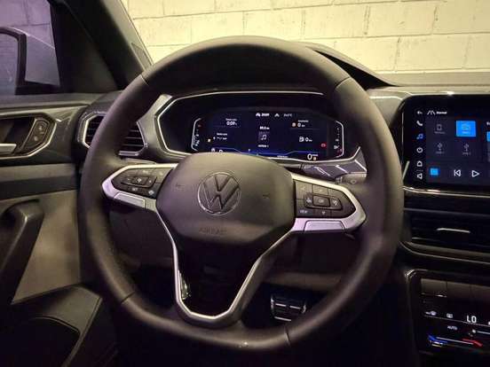 VOLKSWAGEN-T-CROSS-2023
