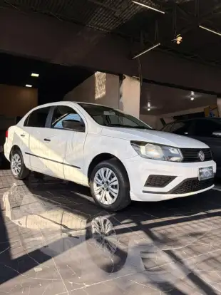 VOLKSWAGEN-VOYAGE-2020