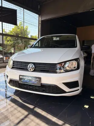 VOLKSWAGEN-VOYAGE-2020