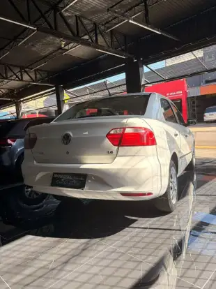 VOLKSWAGEN-VOYAGE-2020