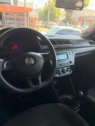 VOLKSWAGEN-VOYAGE-2020