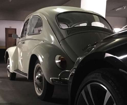 VOLKSWAGEN-FUSCA-1969