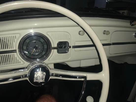 VOLKSWAGEN-FUSCA-1969