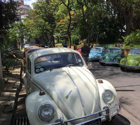 VOLKSWAGEN-FUSCA-1969