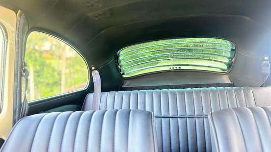 VOLKSWAGEN-FUSCA-1981