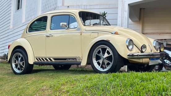 VOLKSWAGEN-FUSCA-1981