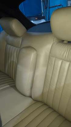 VOLKSWAGEN-FUSCA-1.5 8V GASOLINA 2P MANUAL VOLKSWAGEN-FUSCA-1972