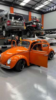 VOLKSWAGEN-FUSCA-1972