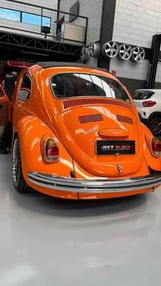 VOLKSWAGEN-FUSCA-1972
