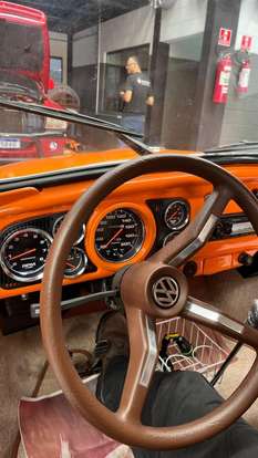 VOLKSWAGEN-FUSCA-1972