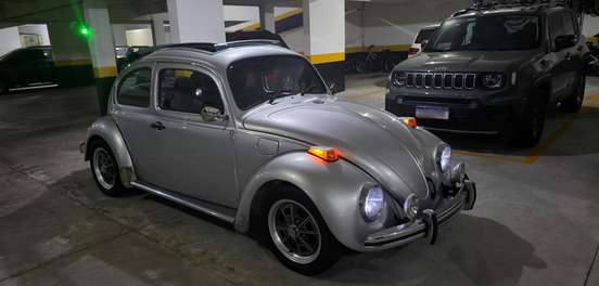 VOLKSWAGEN-FUSCA-1977