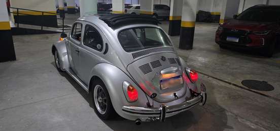 VOLKSWAGEN-FUSCA-1977