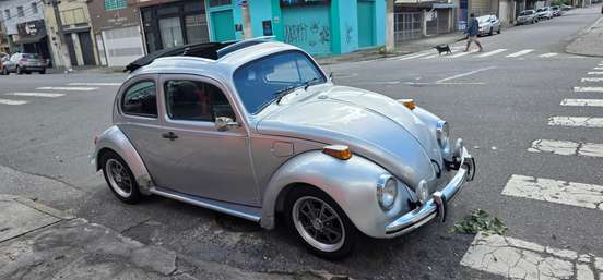 VOLKSWAGEN-FUSCA-1977