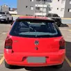 VOLKSWAGEN GOL 1.0 MI 8V FLEX 2P MANUAL G.IV VOLKSWAGEN GOL 1.0 MI 8V FLEX 2P MANUAL G.IV